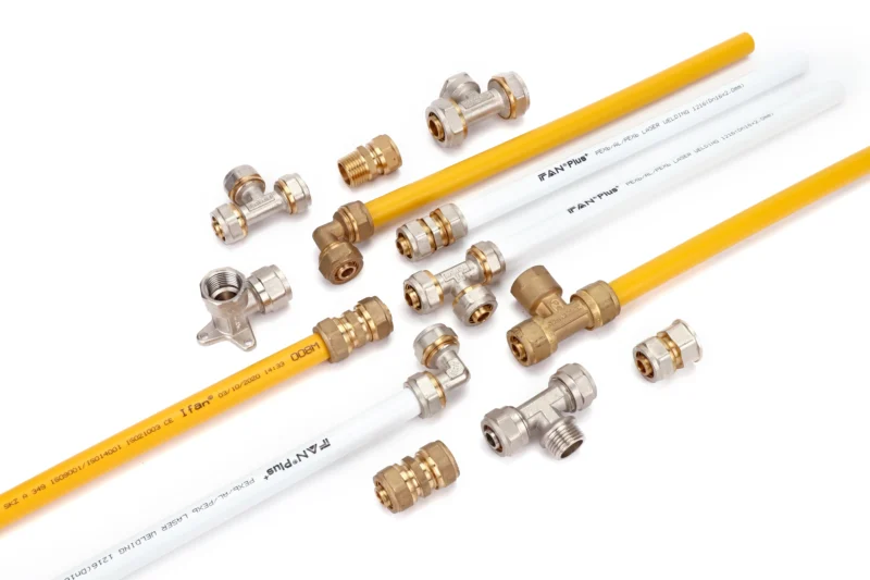 Top Emergency Plumbing Repair Tips for Immediate Action