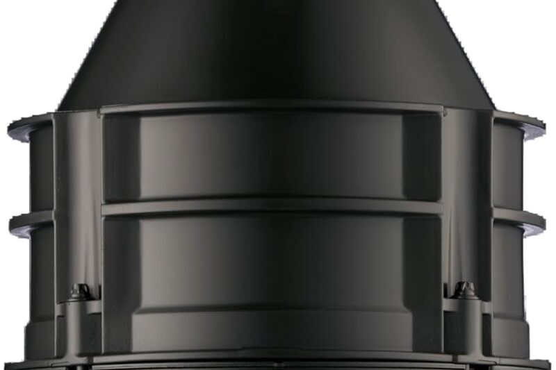 InSinkErator Badger 1 Garbage Disposal