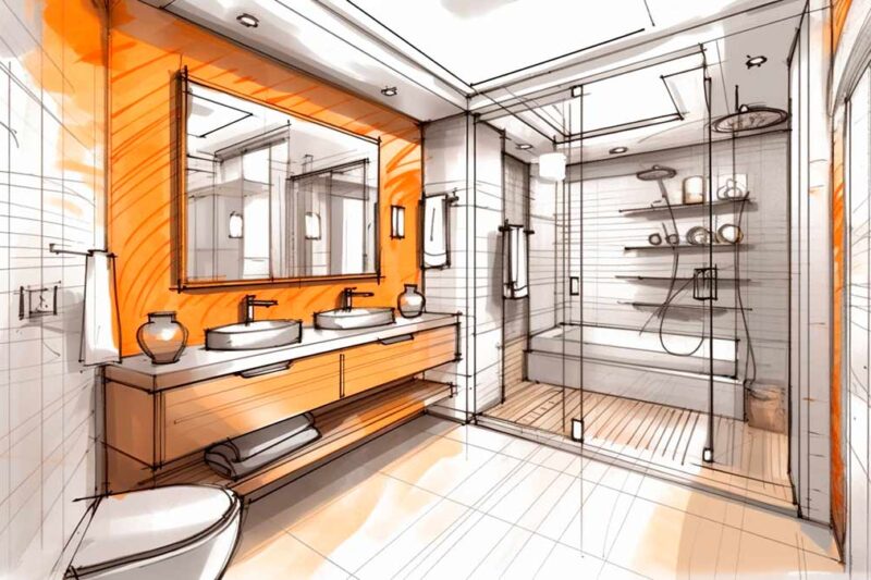 Master Shower Drain Cleaning: Expert Tips Unveiled