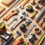 plumbing for beginners