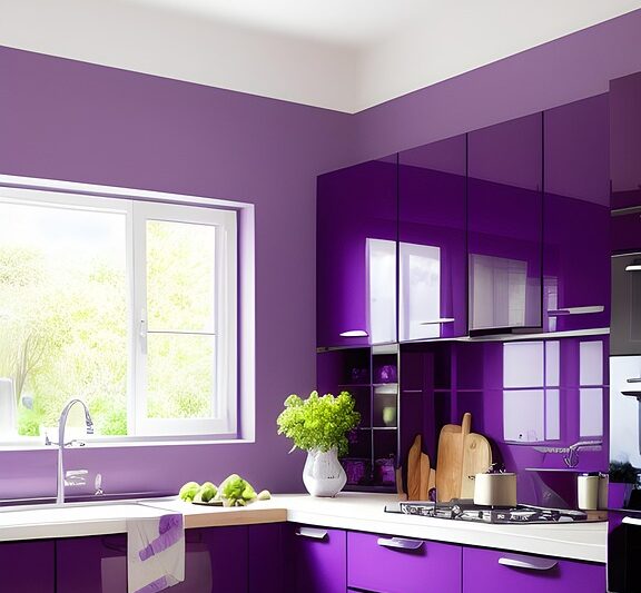 Optimize Kitchen Plumbing Layout for Efficient Workflow