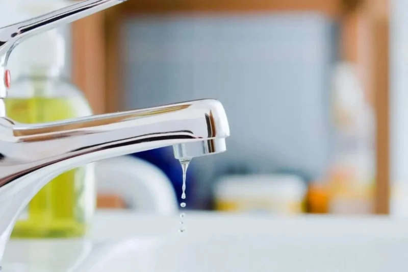 Essential Tips for Efficient Kitchen Pipe Repair