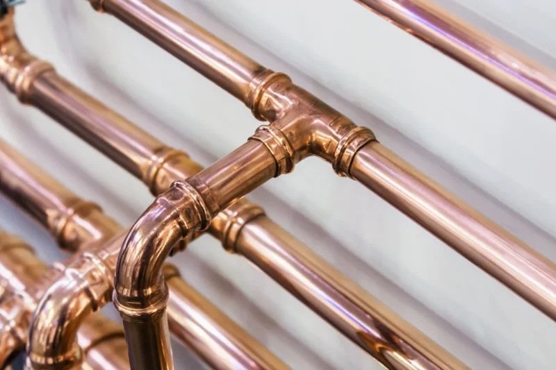 Ultimate Plumbing Maintenance Guide: Keep Your Pipes Pristine