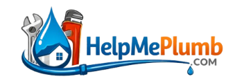 HelpMePlumb