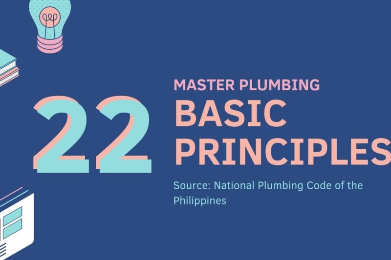 Master Plumbing Basics: Essential DIY Tips Revealed