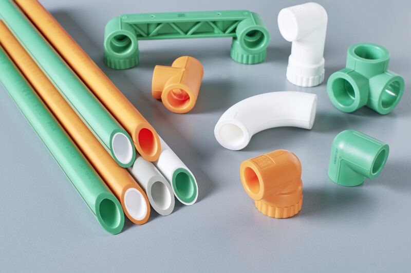 Essential Pipe Maintenance Tips for Optimal Performance
