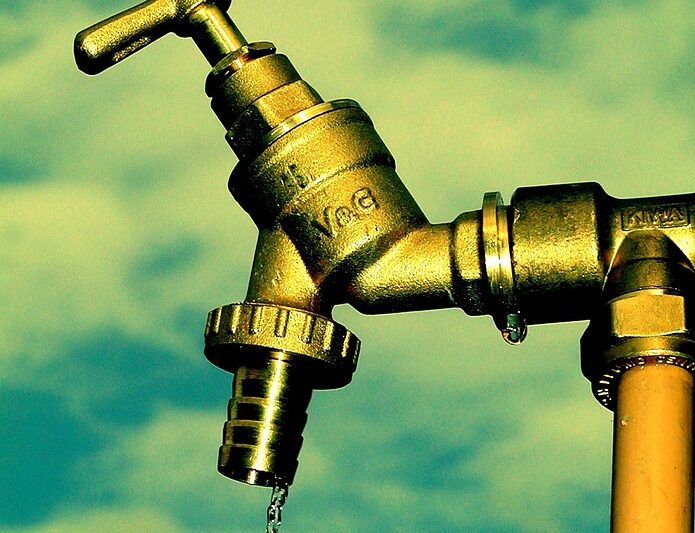 Essential Guide for Effective Plumbing Pipe Repair