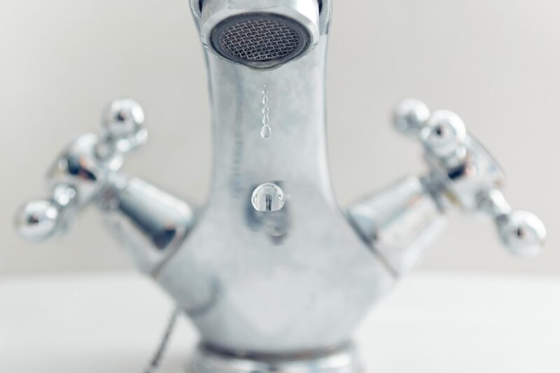 Master Bathroom Faucet Installation: Step-by-Step Guide