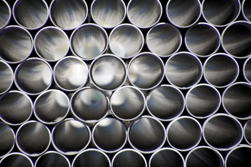 Master PVC Pipe Plumbing: Essential Tips & Tricks