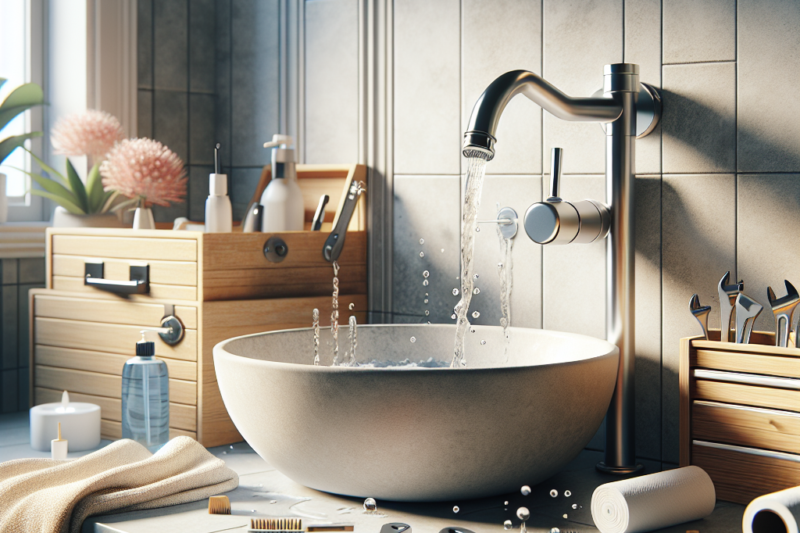 Ultimate Plumbing Troubleshooting Guide for Quick Fixes