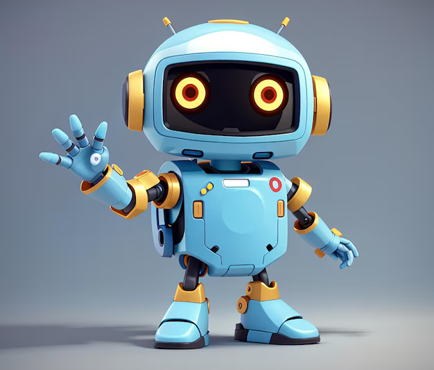 DIY Repair Guide AI