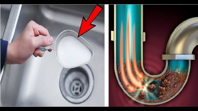 Master Pipe Unclogging: Essential DIY Techniques